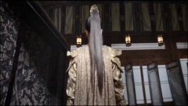 Guardians of the Dafeng (Hindi) - Season 01 Episode 24